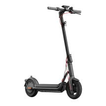 Электросамокат NAVEE Electric Scooter V3 Pro, модель V3 Pro-U