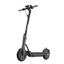 Электросамокат NAVEE Electric Scooter V3 Pro, модель V3 Pro-U