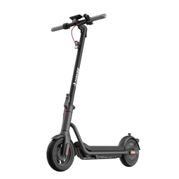 Электросамокат NAVEE Electric Scooter V3 Pro, модель V3 Pro-U, фото 1