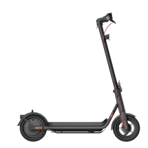 Электросамокат NAVEE Electric Scooter V3 Pro, модель V3 Pro-U