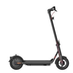 Электросамокат NAVEE Electric Scooter V3 Pro, модель V3 Pro-U, фото 2
