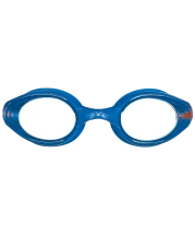 Очки Sprint Jr Clear/Blue/Mango, 92383 17