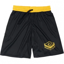 Шорты Manto manshorts0113, фото 3