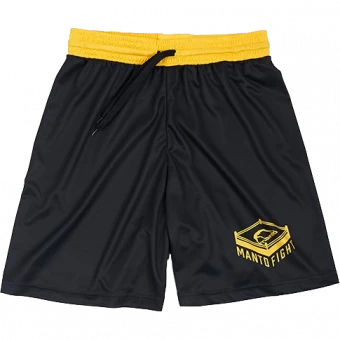 Шорты Manto manshorts0113, фото 3