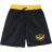 Шорты Manto manshorts0113