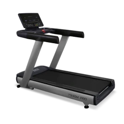 BRONZE GYM T930M PRO Беговая дорожка коммерческая, фото 1
