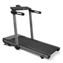 OXYGEN FITNESS T-COMPACT A Беговая дорожка домашняя