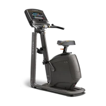 MATRIX U50XER Велоэргометр
