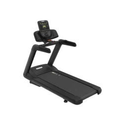 Беговая дорожка PRECOR TRM 631
