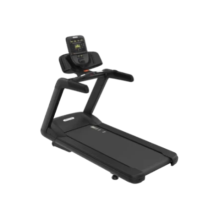 Беговая дорожка PRECOR TRM 631, фото 1