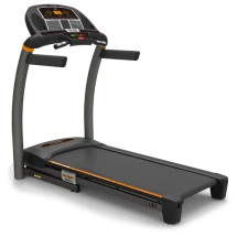 Беговая дорожка HORIZON T-8.0