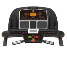 Беговая дорожка HORIZON T-8.0