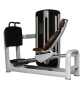 Изображение товара Жим ногами BRONZE GYM MNM-015