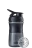 Шейкер Blender Bottle® SportMixer 591 мл