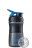 Шейкер Blender Bottle® SportMixer 591 мл