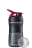 Шейкер Blender Bottle® SportMixer 591 мл