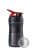 Шейкер Blender Bottle® SportMixer 591 мл
