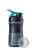 Шейкер Blender Bottle® SportMixer 591 мл