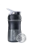 Шейкер Blender Bottle® SportMixer 591 мл
