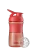 Шейкер Blender Bottle® SportMixer 591 мл