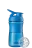 Шейкер Blender Bottle® SportMixer 591 мл