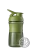 Шейкер Blender Bottle® SportMixer 591 мл