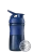 Шейкер Blender Bottle® SportMixer 591 мл