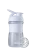 Шейкер Blender Bottle® SportMixer 591 мл
