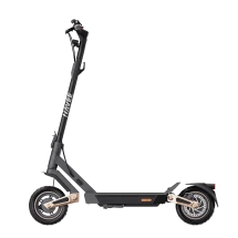 Электросамокат NAVEE Electric Scooter ST3 Pro, модель ST3 Pro-R