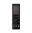 Домашнее массажное кресло Casada AlphaSonic 2 Grey Black