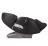 Домашнее массажное кресло Casada AlphaSonic 2 Grey Black