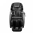 Домашнее массажное кресло Casada AlphaSonic 2 Grey Black