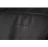 Домашнее массажное кресло Casada AlphaSonic 2 Grey Black