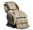 Домашнее массажное кресло Richter Esprit Beige
