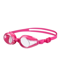 Очки Sprint Jr Clear/Fuchsia, 92383 90, фото 1