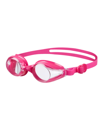 Очки Sprint Jr Clear/Fuchsia, 92383 90, фото 1