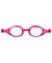 Очки Sprint Jr Clear/Fuchsia, 92383 90