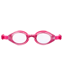 Очки Sprint Jr Clear/Fuchsia, 92383 90, фото 2