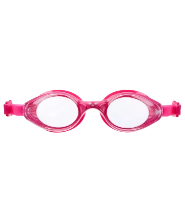 Очки Sprint Jr Clear/Fuchsia, 92383 90, фото 2