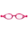 Очки Sprint Jr Clear/Fuchsia, 92383 90