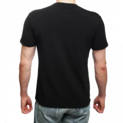 Футболка Hardcore Training hctshirt0145, фото 4