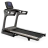 MATRIX TF50XR Беговая дорожка
