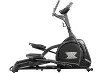 Эллиптический тренажер XTERRA FS5.3е