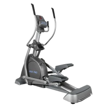 BRONZE GYM X901 PRO Эллиптический тренажер коммерческий