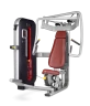 Изображение товара BRONZE GYM MT-001_C Жим от груди