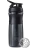 Шейкер Blender Bottle® SportMixer 828 мл 