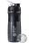 Шейкер Blender Bottle® SportMixer 828 мл 