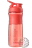 Шейкер Blender Bottle® SportMixer 828 мл 