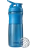 Шейкер Blender Bottle® SportMixer 828 мл 