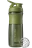 Шейкер Blender Bottle® SportMixer 828 мл 
